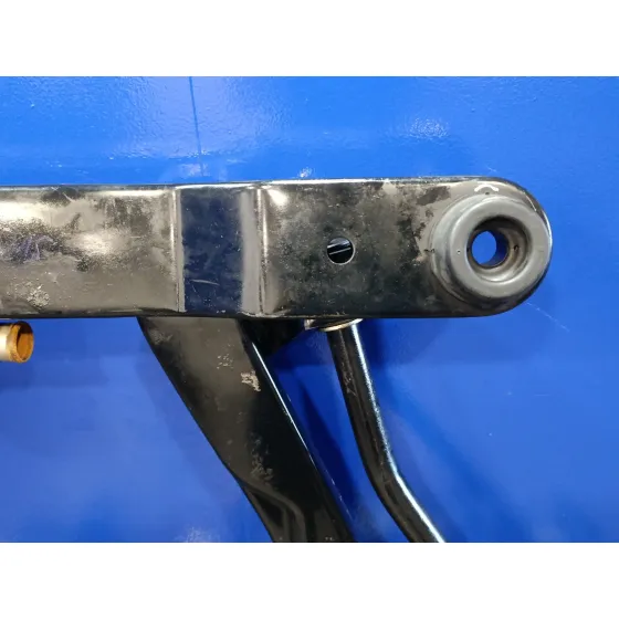 Puente Delantero para Kia Carnival Ii