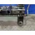 Puente Delantero para Kia Carnival Ii