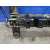 Puente Delantero para Kia Carnival Ii