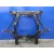 Puente Delantero para Kia Carnival Ii
