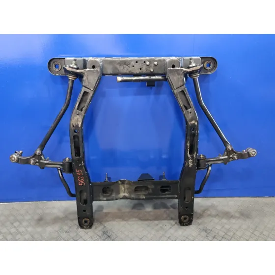 Puente Delantero para Kia Carnival Ii