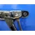 Puente Delantero para Kia Carnival Ii