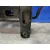 Puente Delantero para Kia Carnival Ii