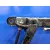 Puente Delantero para Kia Carnival Ii
