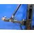 Puente Delantero para Kia Carnival Ii