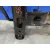 Puente Delantero para Kia Carnival Ii