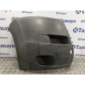 Puntera Paragolpes Delantero Derecho para Fiat Ducato Caja Cerrada 33 (06.2006 =>)