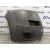Puntera Paragolpes Delantero Derecho para Fiat Ducato Caja Cerrada 33 (06.2006 =>)