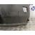Puntera Paragolpes Delantero Derecho para Fiat Ducato Caja Cerrada 33 (06.2006 =>)
