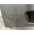 Puntera Paragolpes Delantero Derecho para Fiat Ducato Caja Cerrada 33 (06.2006 =>)