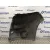 Puntera Paragolpes Delantero Derecho para Fiat Ducato Caja Cerrada 33 (06.2006 =>)