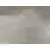 Puntera Paragolpes Delantero Derecho para Fiat Ducato Caja Cerrada 33 (06.2006 =>)