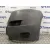 Puntera Paragolpes Delantero Izquierdo para Fiat Ducato Caja Cerrada 33 (06.2006 =>)