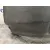 Puntera Paragolpes Delantero Izquierdo para Fiat Ducato Caja Cerrada 33 (06.2006 =>)