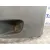 Puntera Paragolpes Delantero Izquierdo para Fiat Ducato Caja Cerrada 33 (06.2006 =>)