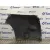 Puntera Paragolpes Delantero Izquierdo para Fiat Ducato Caja Cerrada 33 (06.2006 =>)