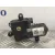 Modulo Electronico para Audi A3 Limousine (8Vs, 8Vm)