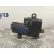 Modulo Electronico para Audi A3 Limousine (8Vs, 8Vm)