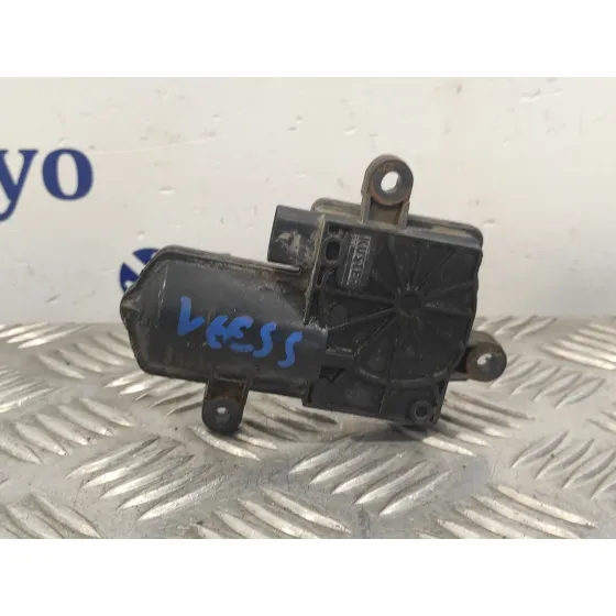 Modulo Electronico para Audi A3 Limousine (8Vs, 8Vm)
