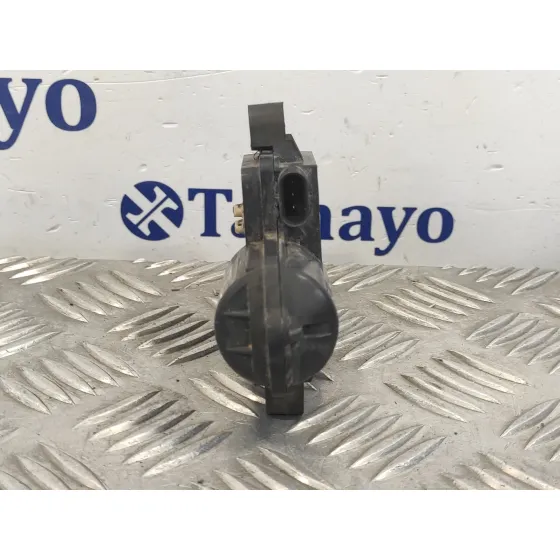 Modulo Electronico para Audi A3 Limousine (8Vs, 8Vm)