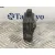 Modulo Electronico para Audi A3 Limousine (8Vs, 8Vm)