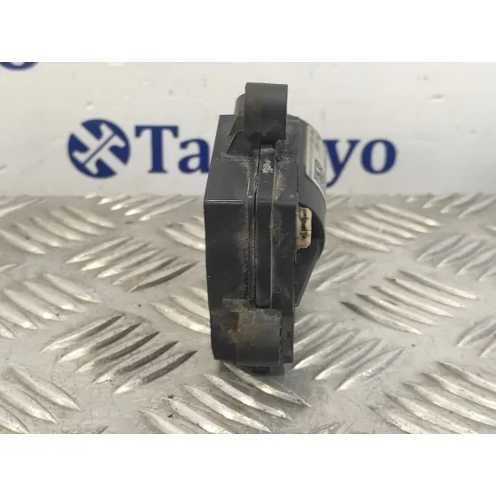 Modulo Electronico para Audi A3 Limousine (8Vs, 8Vm)