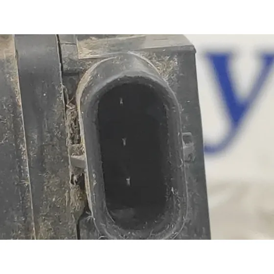 Modulo Electronico para Audi A3 Limousine (8Vs, 8Vm)