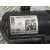 Modulo Electronico para Audi A3 Limousine (8Vs, 8Vm)
