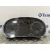 Cuadro Instrumentos para Seat Toledo (1M2)