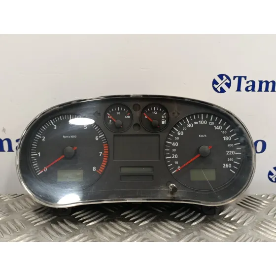 Cuadro Instrumentos para Seat Toledo (1M2)