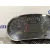 Cuadro Instrumentos para Seat Toledo (1M2)