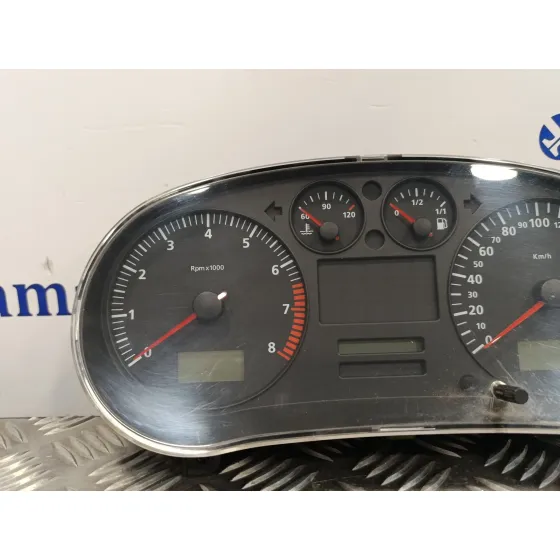 Cuadro Instrumentos para Seat Toledo (1M2)