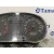 Cuadro Instrumentos para Seat Toledo (1M2)