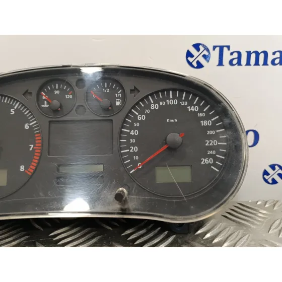 Cuadro Instrumentos para Seat Toledo (1M2)