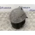 Cuadro Instrumentos para Seat Toledo (1M2)