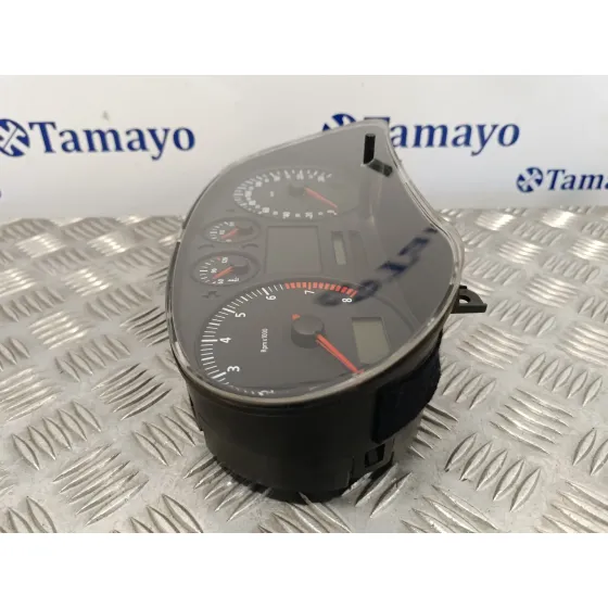 Cuadro Instrumentos para Seat Toledo (1M2)
