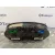 Cuadro Instrumentos para Seat Toledo (1M2)