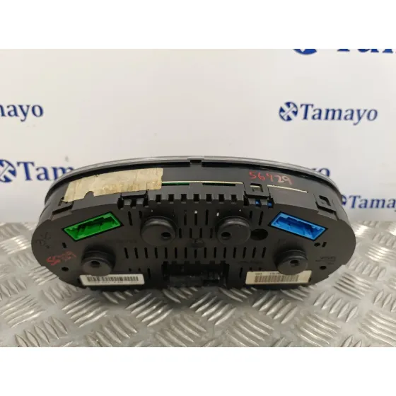 Cuadro Instrumentos para Seat Toledo (1M2)