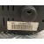 Cuadro Instrumentos para Seat Toledo (1M2)
