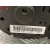 Cuadro Instrumentos para Seat Toledo (1M2)