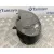 Cuadro Instrumentos para Seat Toledo (1M2)