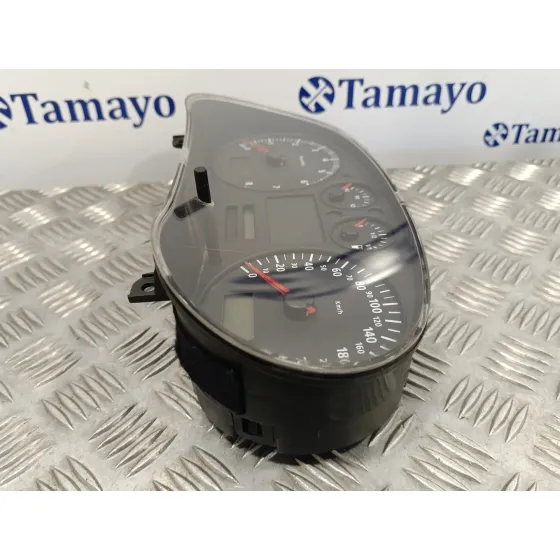 Cuadro Instrumentos para Seat Toledo (1M2)