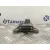 Sensor para Mercedes-Benz Clase S (W220) Berlina