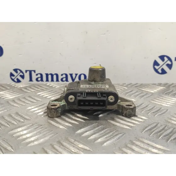 Sensor para Mercedes-Benz Clase S (W220) Berlina