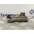 Sensor para Mercedes-Benz Clase S (W220) Berlina
