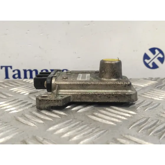 Sensor para Mercedes-Benz Clase S (W220) Berlina