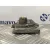 Sensor para Mercedes-Benz Clase S (W220) Berlina