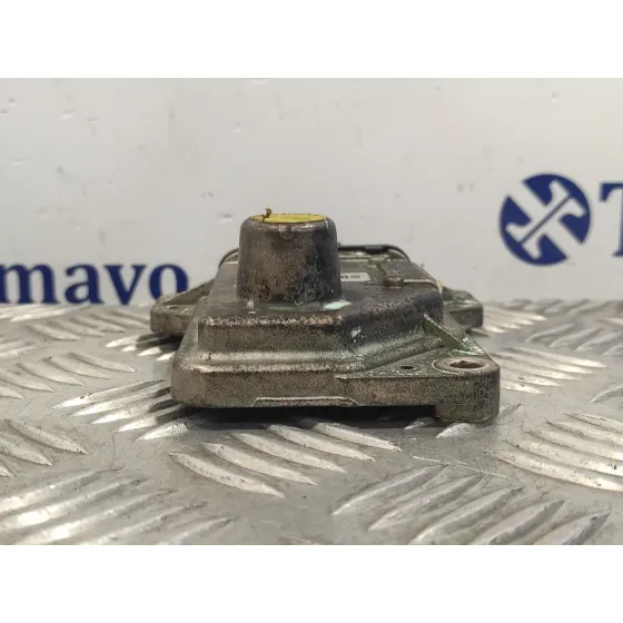 Sensor para Mercedes-Benz Clase S (W220) Berlina