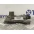 Sensor para Mercedes-Benz Clase S (W220) Berlina