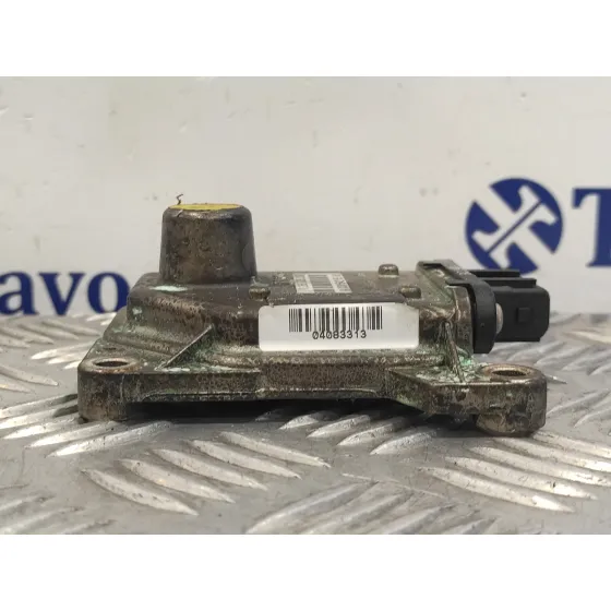 Sensor para Mercedes-Benz Clase S (W220) Berlina